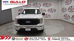 2022 Ford F-150 Super Cab RWD Pickup for sale #R11520 - photo 4