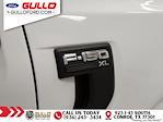 2022 Ford F-150 Super Cab RWD Pickup for sale #R11520 - photo 30