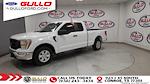 2022 Ford F-150 Super Cab RWD Pickup for sale #R11520 - photo 5