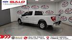 2022 Ford F-150 Super Cab RWD Pickup for sale #R11520 - photo 7