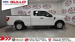 2022 Ford F-150 Super Cab RWD Pickup for sale #R11520 - photo 9