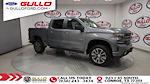 Used 2020 Chevrolet Silverado 1500 RST Crew Cab for sale #R11528A - photo 2