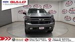 Used 2020 Chevrolet Silverado 1500 RST Crew Cab for sale #R11528A - photo 3
