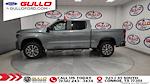 Used 2020 Chevrolet Silverado 1500 RST Crew Cab for sale #R11528A - photo 5