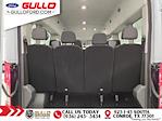 Used 2024 Ford Transit 350 XLT Passenger Van for sale #R11536 - photo 10