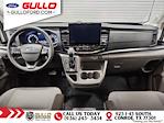 Used 2024 Ford Transit 350 XLT Passenger Van for sale #R11536 - photo 11