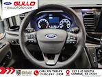 Used 2024 Ford Transit 350 XLT Passenger Van for sale #R11536 - photo 12