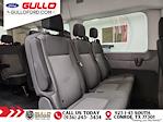 Used 2024 Ford Transit 350 XLT Passenger Van for sale #R11536 - photo 13