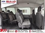 Used 2024 Ford Transit 350 XLT Passenger Van for sale #R11536 - photo 14