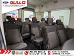 Used 2024 Ford Transit 350 XLT Passenger Van for sale #R11536 - photo 15