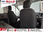 Used 2024 Ford Transit 350 XLT Passenger Van for sale #R11536 - photo 16