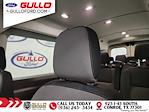 Used 2024 Ford Transit 350 XLT Passenger Van for sale #R11536 - photo 17
