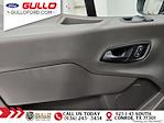 Used 2024 Ford Transit 350 XLT Passenger Van for sale #R11536 - photo 18