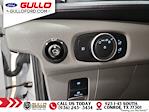 Used 2024 Ford Transit 350 XLT Passenger Van for sale #R11536 - photo 19