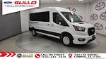 Used 2024 Ford Transit 350 XLT Passenger Van for sale #R11536 - photo 2