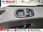 Used 2024 Ford Transit 350 XLT Passenger Van for sale #R11536 - photo 20