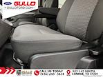 Used 2024 Ford Transit 350 XLT Passenger Van for sale #R11536 - photo 21