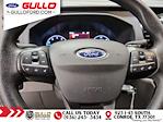 Used 2024 Ford Transit 350 XLT Passenger Van for sale #R11536 - photo 22