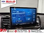 Used 2024 Ford Transit 350 XLT Passenger Van for sale #R11536 - photo 24