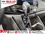 Used 2024 Ford Transit 350 XLT Passenger Van for sale #R11536 - photo 27