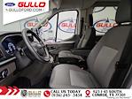 Used 2024 Ford Transit 350 XLT Passenger Van for sale #R11536 - photo 28