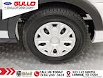 Used 2024 Ford Transit 350 XLT Passenger Van for sale #R11536 - photo 29