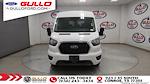 Used 2024 Ford Transit 350 XLT Passenger Van for sale #R11536 - photo 3
