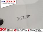 Used 2024 Ford Transit 350 XLT Passenger Van for sale #R11536 - photo 30