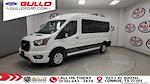 Used 2024 Ford Transit 350 XLT Passenger Van for sale #R11536 - photo 4