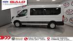Used 2024 Ford Transit 350 XLT Passenger Van for sale #R11536 - photo 5