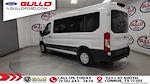 Used 2024 Ford Transit 350 XLT Passenger Van for sale #R11536 - photo 6