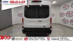 Used 2024 Ford Transit 350 XLT Passenger Van for sale #R11536 - photo 7