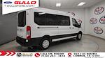 Used 2024 Ford Transit 350 XLT Passenger Van for sale #R11536 - photo 8