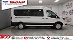 Used 2024 Ford Transit 350 XLT Passenger Van for sale #R11536 - photo 9