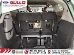 Used 2023 Toyota Sienna XLE Minivan for sale #R11545 - photo 10