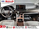 Used 2023 Toyota Sienna XLE Minivan for sale #R11545 - photo 11