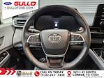 Used 2023 Toyota Sienna XLE Minivan for sale #R11545 - photo 12