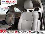 Used 2023 Toyota Sienna XLE Minivan for sale #R11545 - photo 13