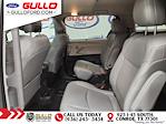 Used 2023 Toyota Sienna XLE Minivan for sale #R11545 - photo 14