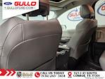 Used 2023 Toyota Sienna XLE Minivan for sale #R11545 - photo 16