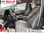 Used 2023 Toyota Sienna XLE Minivan for sale #R11545 - photo 19