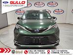 Used 2023 Toyota Sienna XLE Minivan for sale #R11545 - photo 2