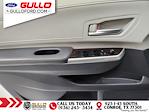 Used 2023 Toyota Sienna XLE Minivan for sale #R11545 - photo 20