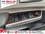 Used 2023 Toyota Sienna XLE Minivan for sale #R11545 - photo 21