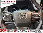 Used 2023 Toyota Sienna XLE Minivan for sale #R11545 - photo 24