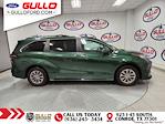 Used 2023 Toyota Sienna XLE Minivan for sale #R11545 - photo 4