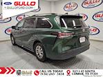 Used 2023 Toyota Sienna XLE Minivan for sale #R11545 - photo 5