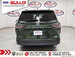 Used 2023 Toyota Sienna XLE Minivan for sale #R11545 - photo 6