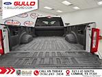 Used 2023 Ford F-250 XLT Crew Cab for sale #R11557 - photo 10