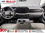 Used 2023 Ford F-250 XLT Crew Cab for sale #R11557 - photo 11